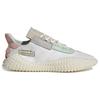 Adidas Kamanda Shoes FV3162