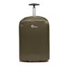 Lowepro Pro Trekker Rlx 450 Aw Ii suitcase/backpack