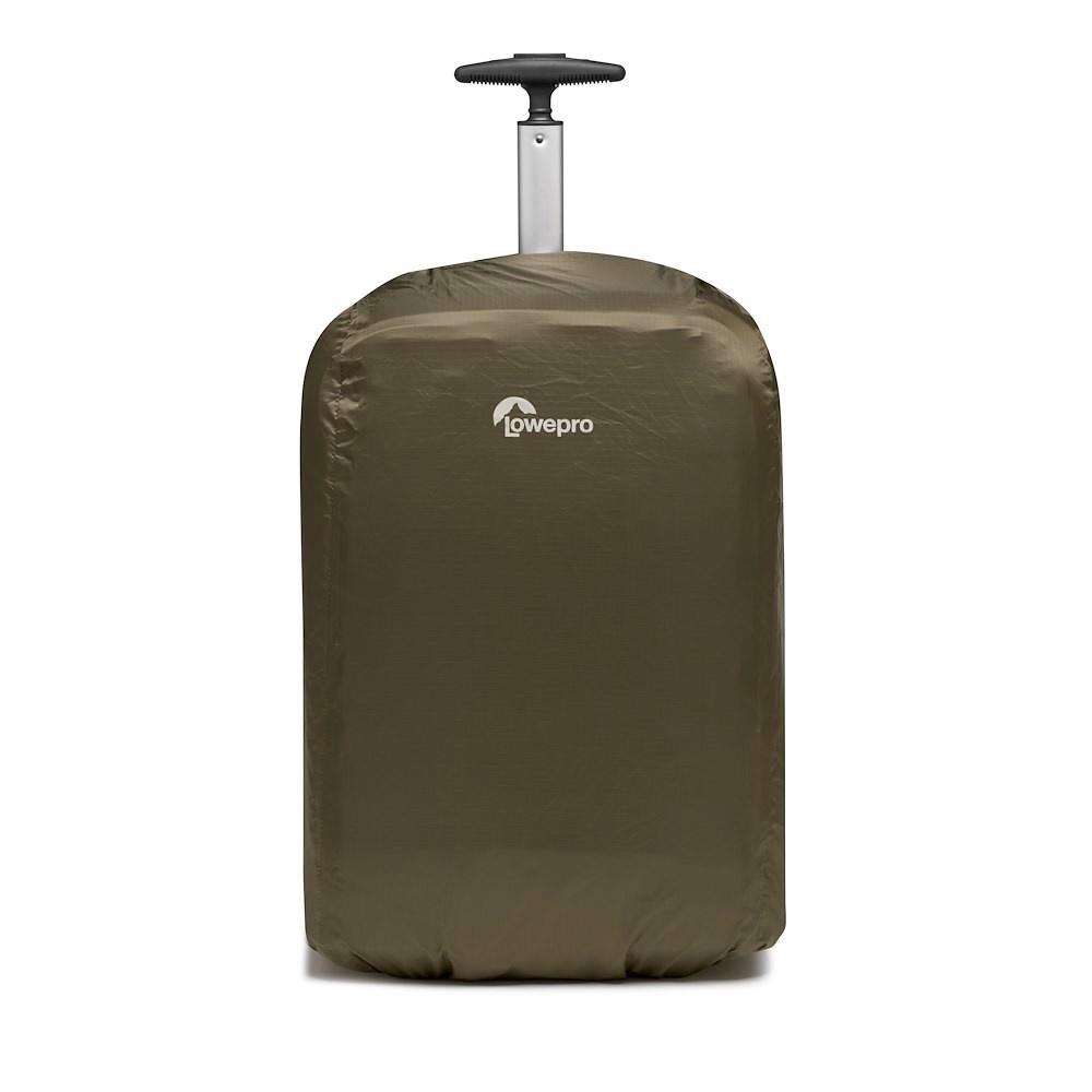 Lowepro Pro Trekker Rlx 450 Aw Ii suitcase/backpack