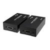 MT-viki HDMI Удлинитель 135м