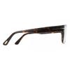 Tom Ford Мужские очки для блокировки синего света Ft6168 B 052