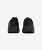 New Balance Nbpqff712B / 840F Нескользящие (Мужчина 2Е) (черный)