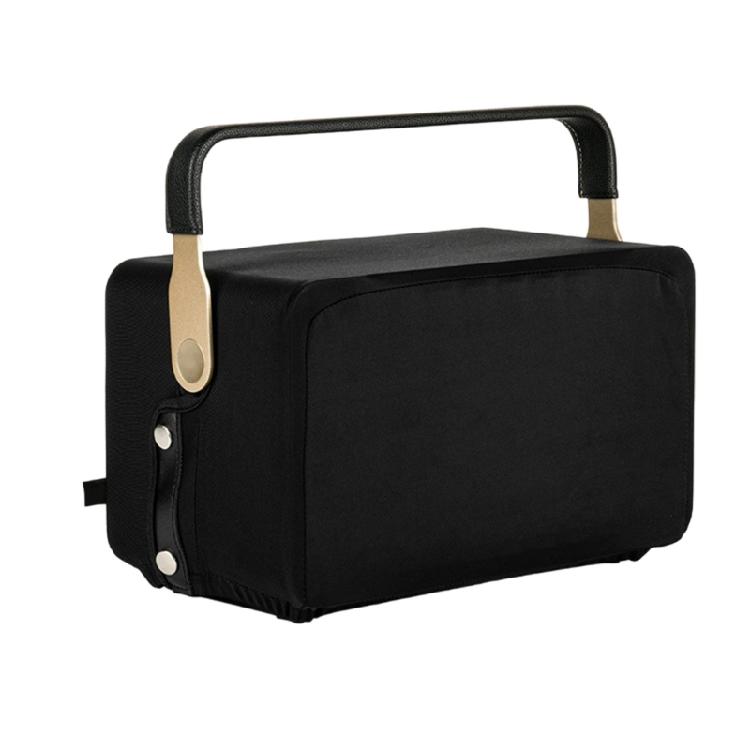 Пылезащитный чехол для беспроводного Bluetooth-динамика Authentics 200/300/500