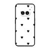 Чехол для Nothing Phone 2A для Nothing Phone2A Funda Глобальный Мягкий Силиконовый Чехол для Телефона Для Nothing Phone (2а) Чехол Coque A142 Capa