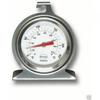 Brannan Oven Thermometer