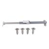 With Screws Window Stay Adjustable Window Stopper Security Casement Window Hinges  Home
