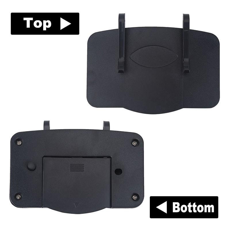 11 светодиодная бейсболка с клипсой, лампа, свет, супер яркий, рыболовный налобный фонарь, кепка, шляпа, фонарик, налобный фонарь, лампа, для кемпинга, охоты, свет KTY