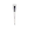 Suador Okhee White Jade Foundation Brush (PIV01)