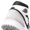 555088-106 Nike Air Jordan 1 Retro High "Metallic Navy" (2016) (Men's)