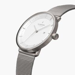 Nordgreen PH Series Unisex Wrist Watch PH40GMMEGUBM PH36SIMESIXX PH40GMMEGUXX PH36RGMEROXX PH40SIMESIXX PH40GMLEBLXX PH40SIMESIBL PH36RGLEBRXX Gift