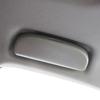 Для Toyota Corolla RAV4 Yaris Xp130 2011 2012 2013 2014 2015 2016 2017 автомобильный держатель для солнцезащитных очков чехол для очков клетка коробка для хранения