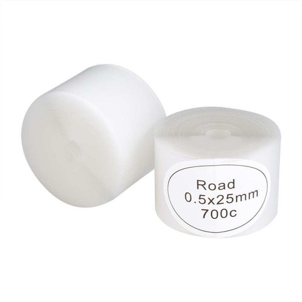 Tire Liner Tape Protection Pad Tire Patch Glue Square Patch Tire Patch Bike Repair Stab Tape