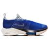 Nike Air Zoom Tempo NEXT% Flyknit 'Blue Ribbon Sports' Sneakers Casual DV2147-400