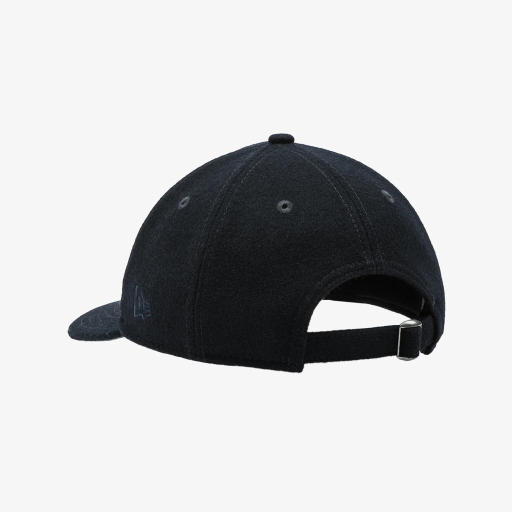 New Era Rc950 Куни Неянко Нви