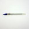 Стержень для шариковой ручки Mitsubishi Pencil, Power Tank, 0,7 мм, Синий, SNP7.33, Упаковка 10 шт.