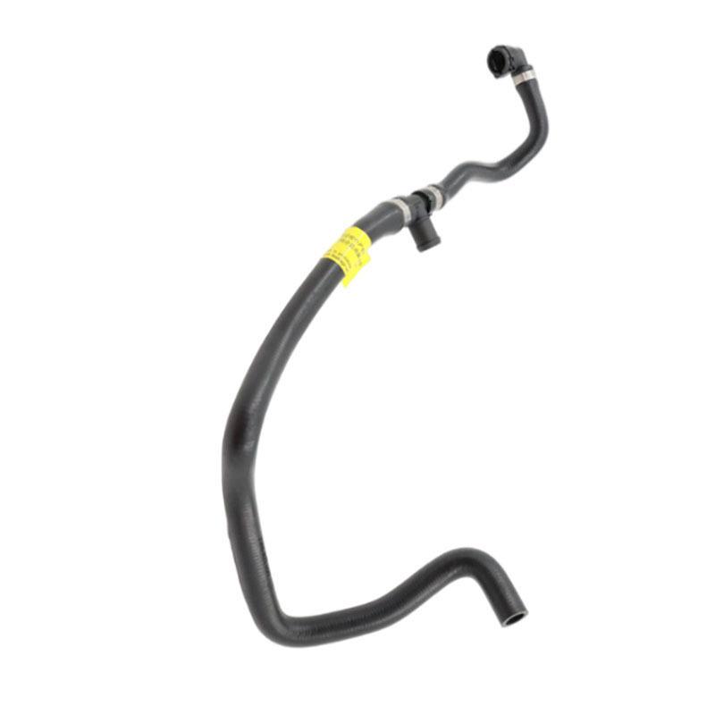 A64219250564 Автоаксессуары Патрубок системы охлаждения OE 64219250564 для BMW F52 F48 F49