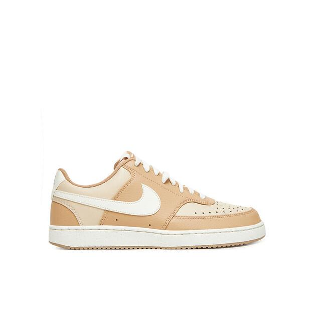 Кроссовки Nike Court Vision Lo
