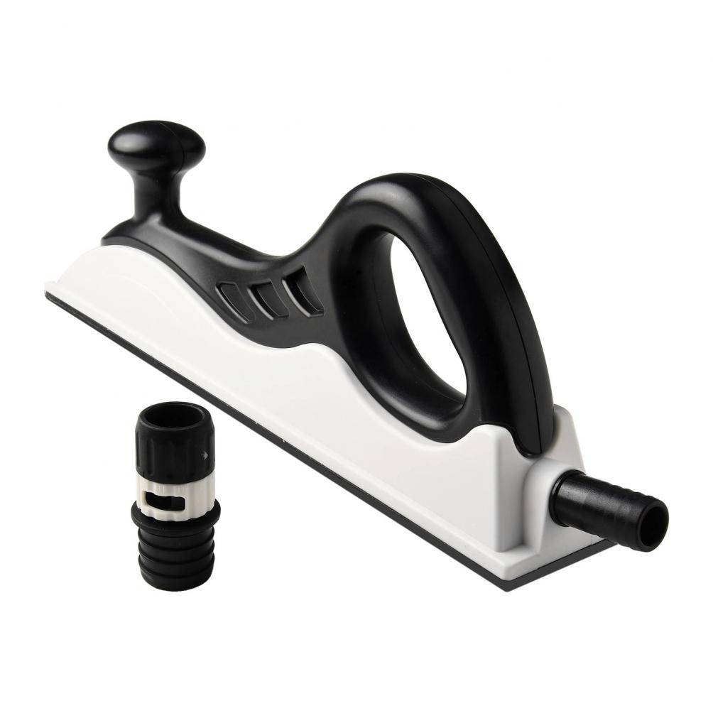 Шлифовальная машина Рубанок Наждачная бумага Наждачная бумага Рубанок