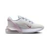 Nike Детские кроссовки Air Max 270 GO PS Cosmic Fuchsia White Summit-White Cobalt-Blue DV1969-102