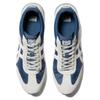 ONITSUKA TIGER California 78 Ex Fashion Comfortable Lifestyle Casual Shoes Unisex Sneaker Blue White 1183A355-407