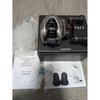 Б/у SHIMANO 21Scorpion MD 300XG с рукояткой Gomexus