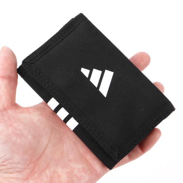 adidas Кошелек Junior 3 сложения