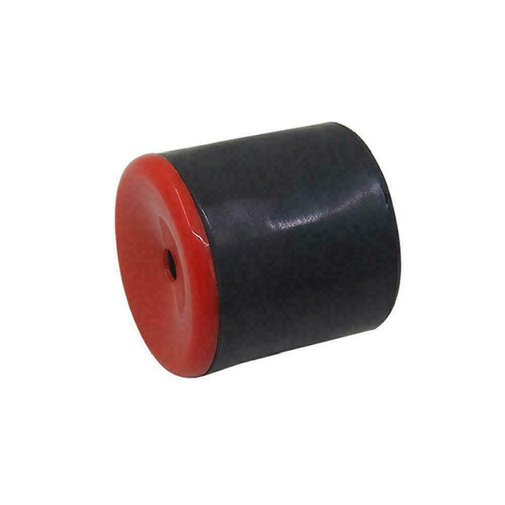 Practical Jokes Toy Trick Funny Toy Fart Pooter Gag Joke Machine Create Farting Sounds Farting Fun