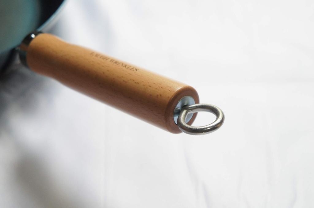 Железная сковорода, которая увеличивается по мере использования, крюк 24 см, простая древесина, изготовленная без приправ, для кемпинга, в комплекте, ручка, Япония, легкая, требуется,