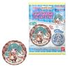 CAN BADGE COLLECTION SNOW MIKU2024 (Can Badge Collection Snow Miku) (14 Badges) Candy Toys/Chewing Gum (Hatsune Miku/Snow Miku)