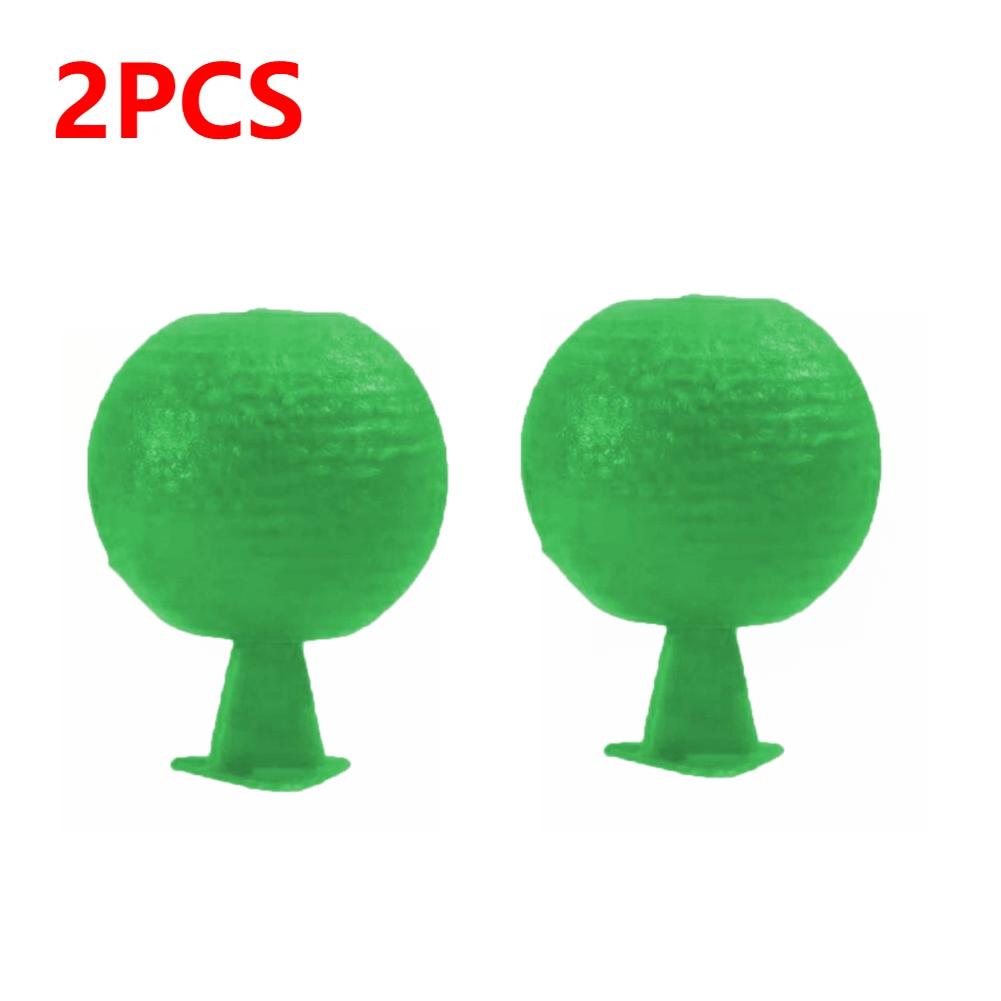 Ловушка для фруктовых мух и ловушка, липкая сфера, ловушка для комаров, ловушка для насекомых, желтый клей, гибкая доска для цитрусовых, мух-журчалок, комаров