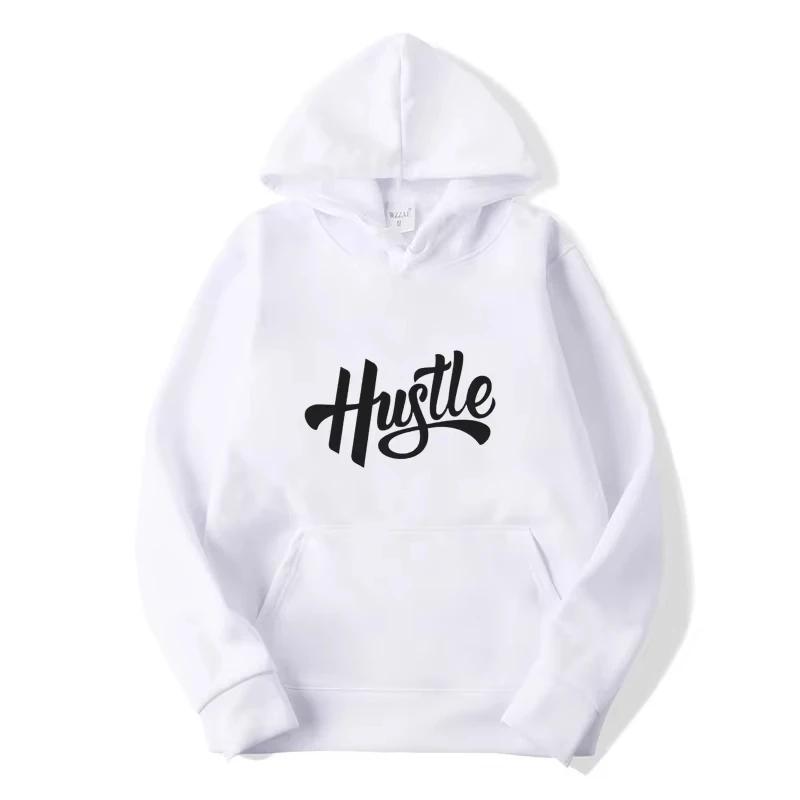 Nanalan Женские Мужские Аниме Худи Харадзюку Мультяшные Толстовки Для Пар Оригинальная Уличная Одежда Смешные С Длинным Рукавом Комфор ма