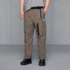 THE NORTH FACE Casual Pants Men's Dark Coffee (Unisex) Casual Pants NF0A7W95 EFU