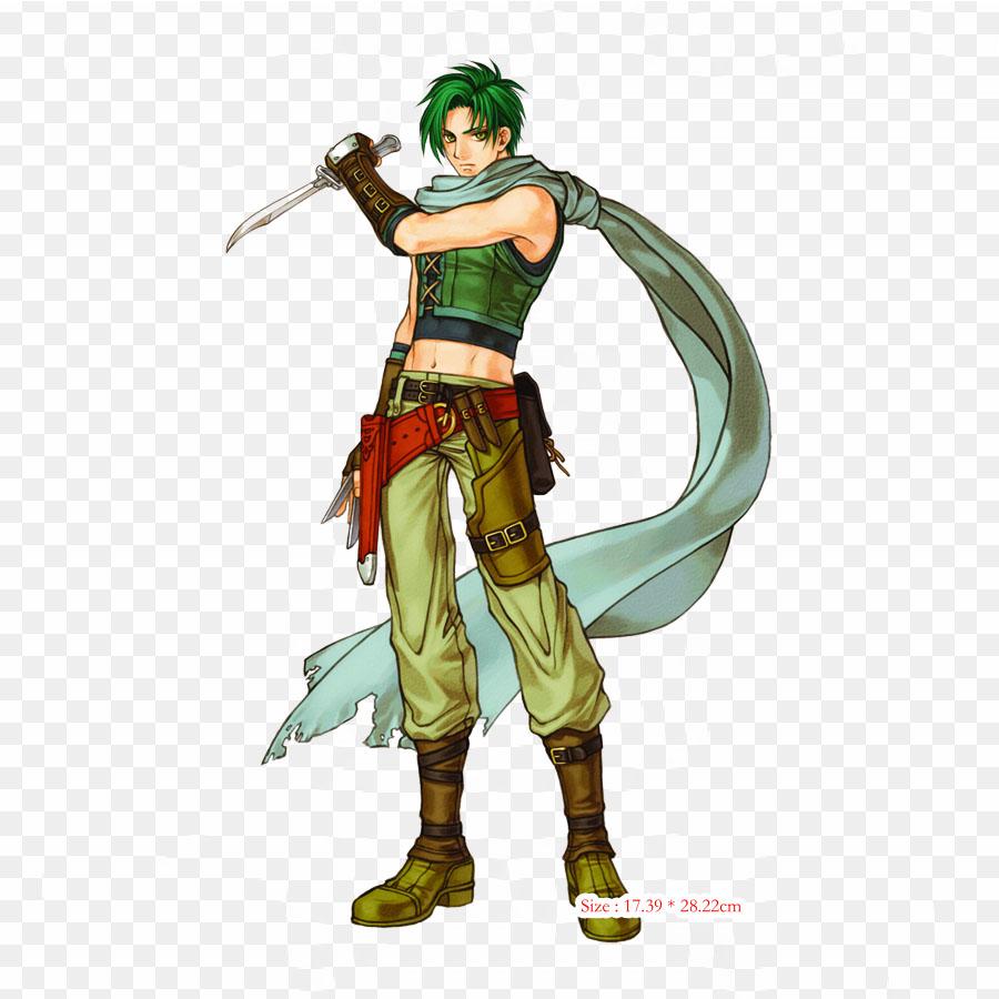 Fire Emblem Mordecai Fire Emblem Of Radiance Fire Embl Iron On Heat Transfer Printing Vinyl Patches Sticker for Clothes DIY Appliques Washable Patches