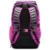 New Nike Varsity Elite Backpack 32L HV6635-684