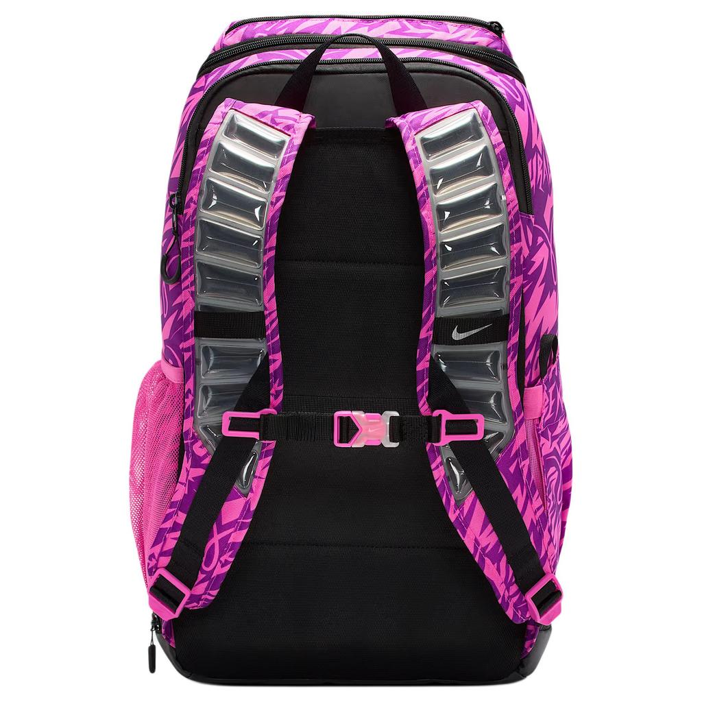 New Nike Varsity Elite Backpack 32L HV6635-684