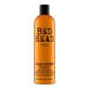 Tigi Conditioner for Colored Hair for Brunettes, 750ml
