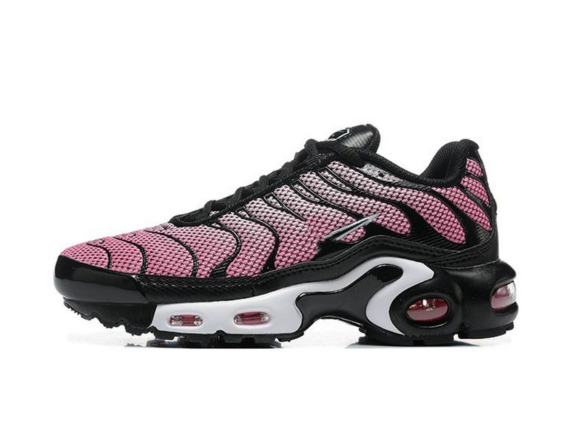 Детские ретро сетчатые кроссовки для бега с воздушной подушкой - Модные уличные кроссовки для родителей и детей