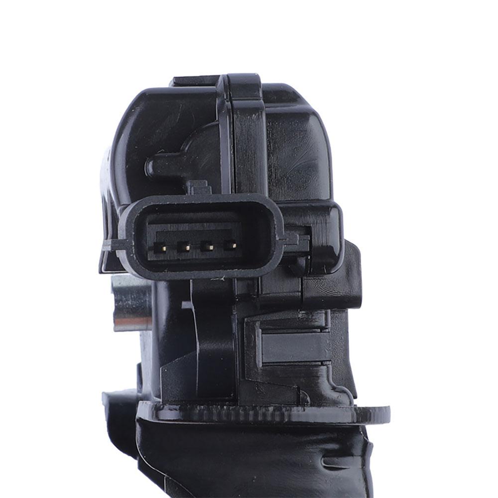 Tailgate Lock 90503-9428R for Renault Captur Clio IV Fluence