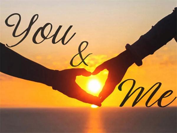 Алмазная картина Новая коллекция Sunset Lover Home Decor Вышивка Мозаика Сердце Пейзаж Наклейка на стену