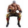 Fist of the North Star Noodle Stopper Figure Raoh Furu