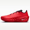 Nike ГТ. Мужские баскетбольные кроссовки Cut Academy