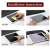 Для Alldocube iPlay 50 60 70 80 Защитное стекло для экрана Для Alldocube iPlay 70E SE ultra KPad iPlay Max Pro Планшеты Защитные пленки