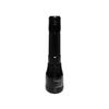 Jagonzn BYL-01B Portable Explosion-Proof LED Work Light