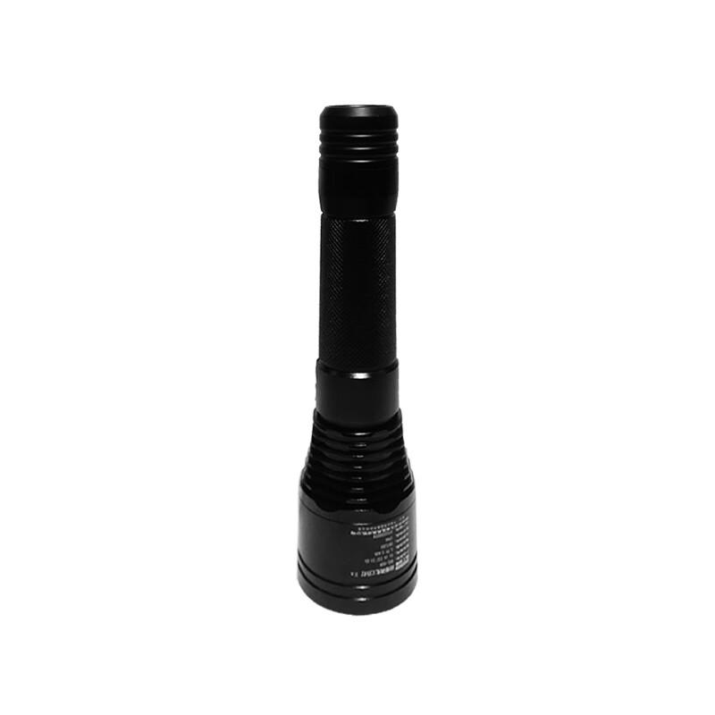 Jagonzn BYL-01B Portable Explosion-Proof LED Work Light