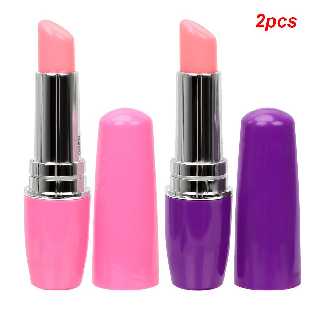 IKOKY Мини Помада Пуля Вибраторы Женский Стимулятор Сосков Клитора Электрический Вибрирующий Прыгающее Яйцо Массаж Секс-Игрушки Продукт для Взрослых