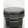Б/у SEIKO 8B63-0BB0 ASTRON
