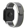 20mm 22mm Trail Nylon Strap for Redmi Watch 5 Active Sport Bracelet for Redmi Watch 5 Lite/Huawei Watch GT6 Pro/GT6 5 46mm Belt