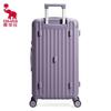 OIWAS OCX6783 Hardside Spinner Luggage