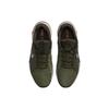Nike Metcon 8 Cargo Khaki Men Sneakers Green Sequoia Alligator DO9328-301