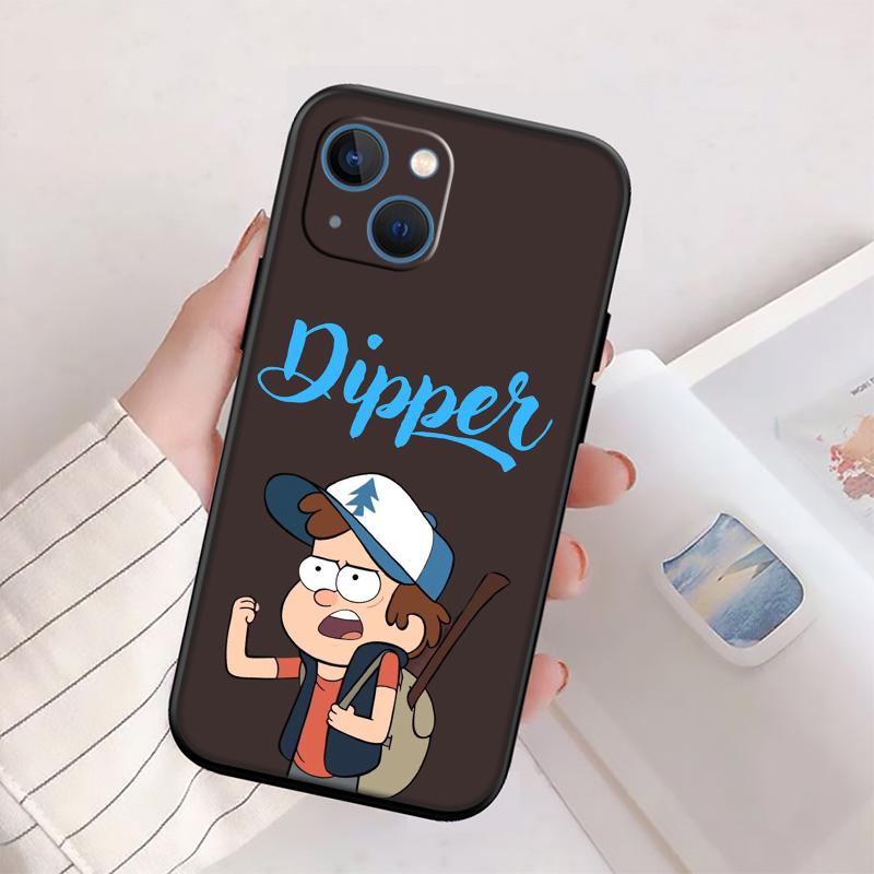 G-Gravitys Art E-Falls Новый высококачественный чехол-накладка для телефона Redmi Note 13 14 Pro+ Plus A3 A3X 13X 13C 13R 14S 14C 14R
